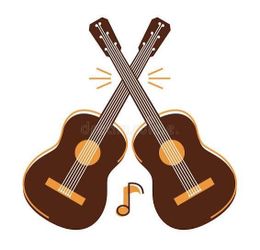 Grupo con tuba 2 estilos  por el mismo precio acordeon guitarra y tuba y 2 guitarras y la tuba