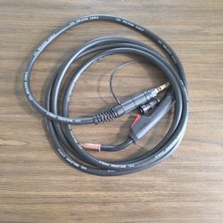 MIG Welding Gun Torch for Lincoln Magnum 100L 140 180 Power 15Ft New