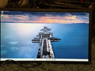 Dell OptiPlex 9020 • Intel i7-4790 • 20GB RAM • 1TB SSD • Windows 11 Ready