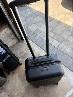 Luggage