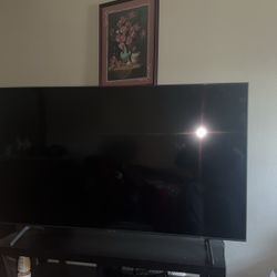 Samsung Tv