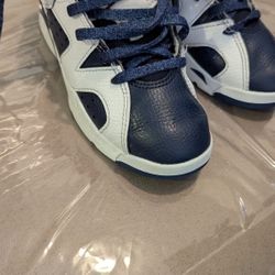 Jordan Size Kid 13c
