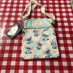 Stich Bag