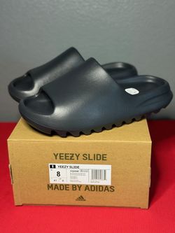 Slides