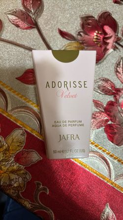Adorisse