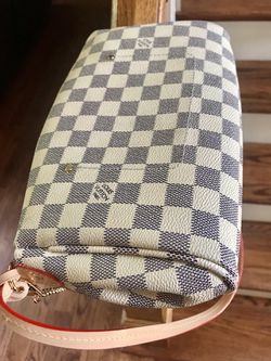 LV Wallet for Sale in Grayson, GA - OfferUp