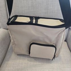 Medela Dual Electric Breast Pump 