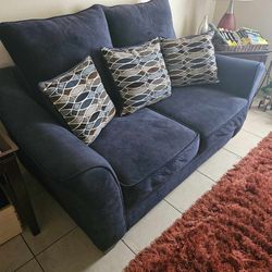 Living room  & Bedroom Furniture 