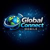 Global Connect Mobile 