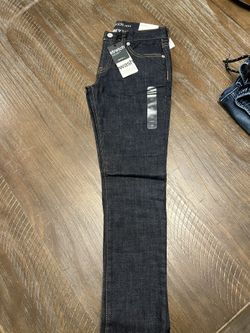 Boys Jeans Lot Of 9 (Gap & Levi’s) 10-16 YO **REDUCED**