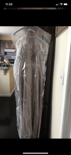 Vestidos size M