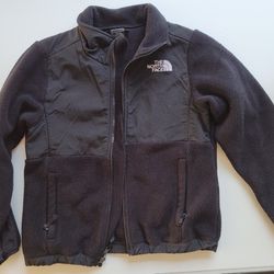 Kids The North Face Jacket 