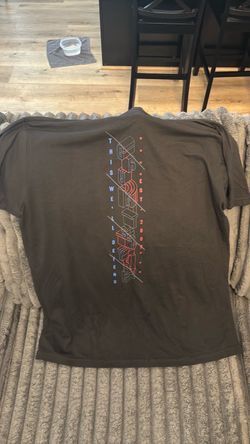 Grunt style XL T shirt NEW