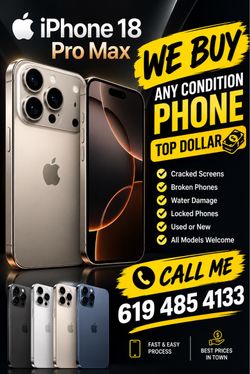 iPhone 17 pro max, 18 pro max, 17 pro18pro