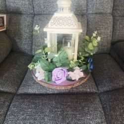 Wedding Latern