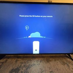 55" LG 55UJ6300 4K Smart TV