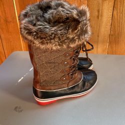 Dream Pair Women Shoes Size7