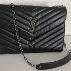 Women bag 