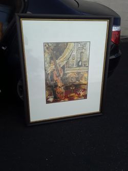 Sanctuary O. MAX WELLER 