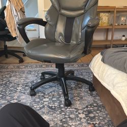 Free Office Chair 