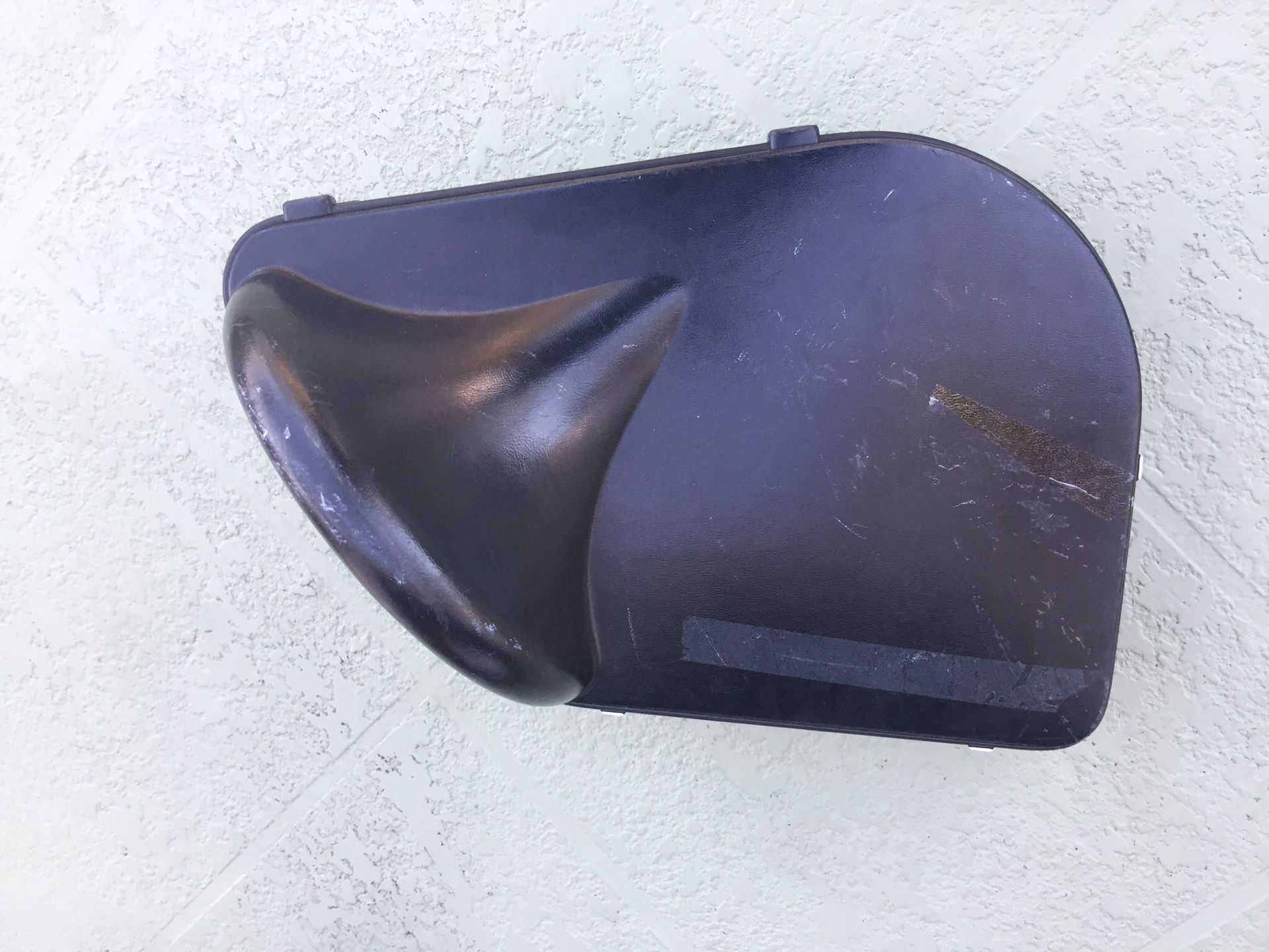 Yamaha Hard Shell French Horn case