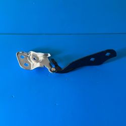 Tesla Model 3 Right Hand Passenger Side Hood Hinge Assembly 