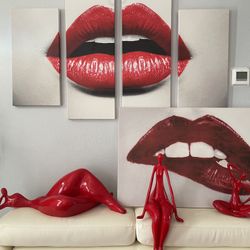 Una Hermosa Decoración 