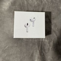 AirPods Pro 3