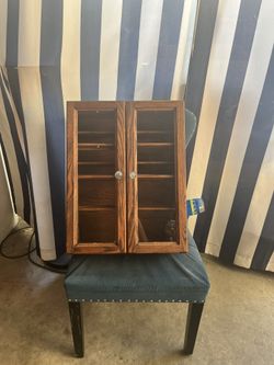 Small Display