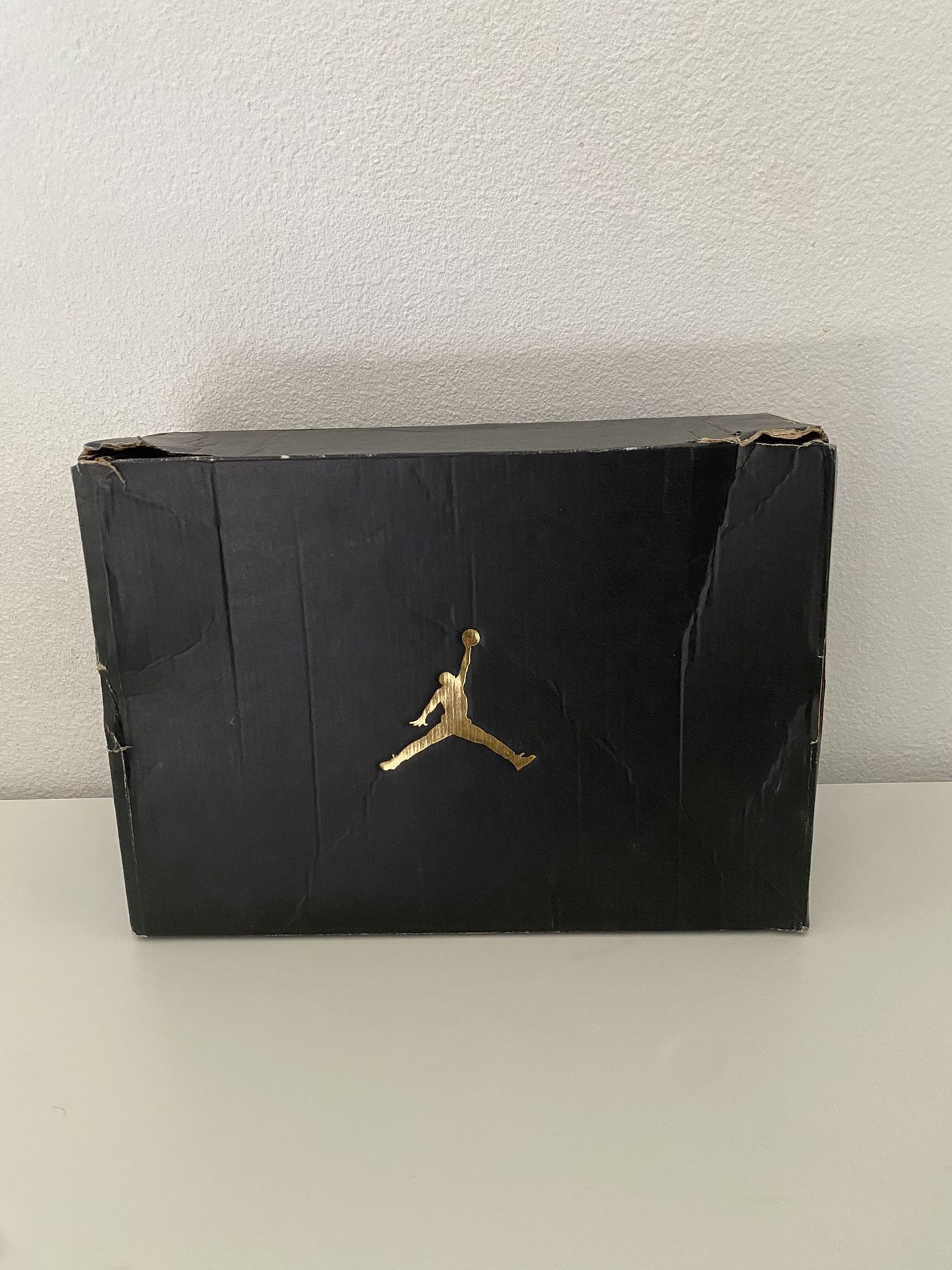 “NEW” Nike Air Jordan Legacy 312 Low Size 10.5