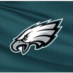 Eagles VS NYG