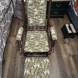Chairs