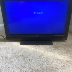 Used Tv