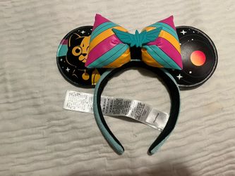 Disney Headband