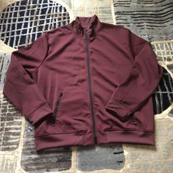 Man GAP jacket