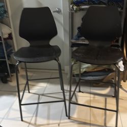 West Elm Chairs
