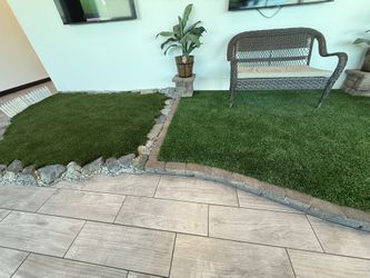 Turf Manufacturer - 70oz Up To 104oz 