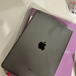 iPad 8th Generation 