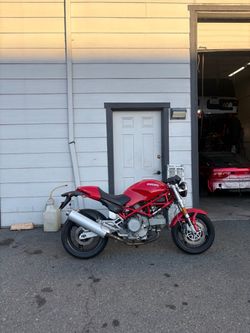 06 monster 620