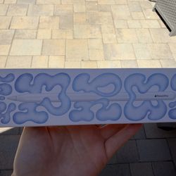 Brand New (Open Box) Apple Pencil Pro White MX2D3AM/A (Model: A2538)