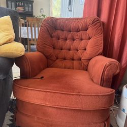 Free Chair