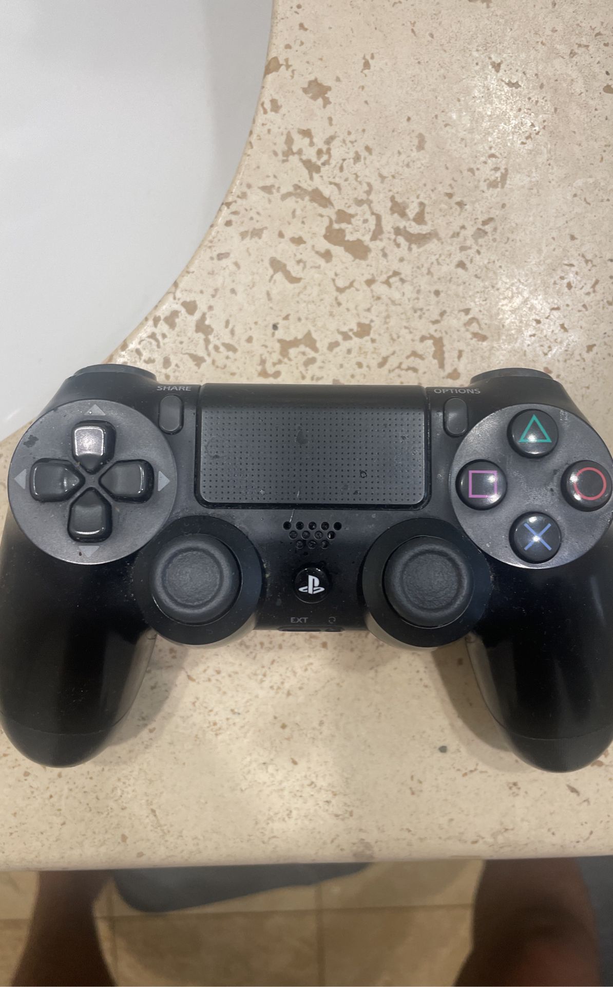 Ps4 Controller for Sale in Lawndale, CA OfferUp