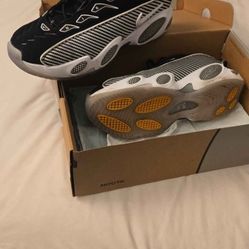 Nike Nocta Size 10
