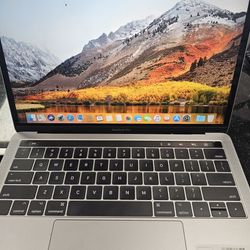 2017 MacBook Pro. ASK FOR RYAN. #(contact info removed)71