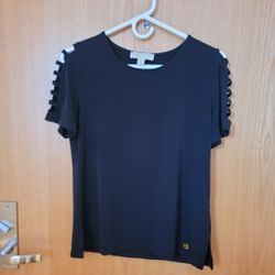 Michael Kors blouse/top 