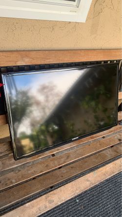 Tv Samsung