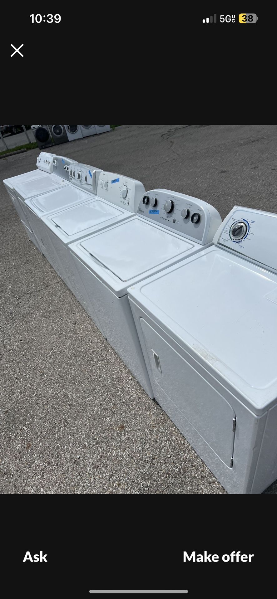 Super Save Deals Here 