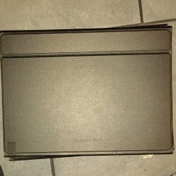 Samsung Galaxy S Case