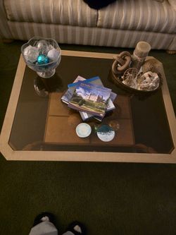 table sets