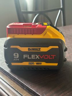 Dewalt